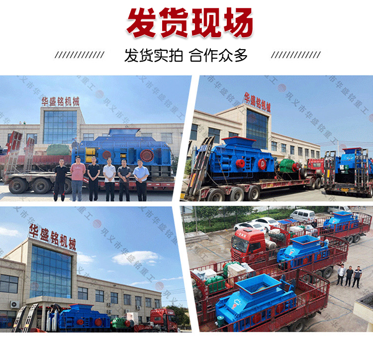 ʯʯʯʲôC(j)AʢX݁C(j)ԃr(ji)ȸ