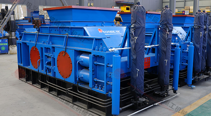 ϹʯɰCXһ_ĂSҵĺ