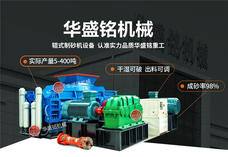 ʯɰôҺ݁ɰCЧô