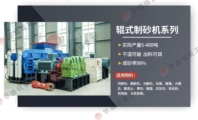 FVʯҺ݁ɰC(j)ЧXһ_