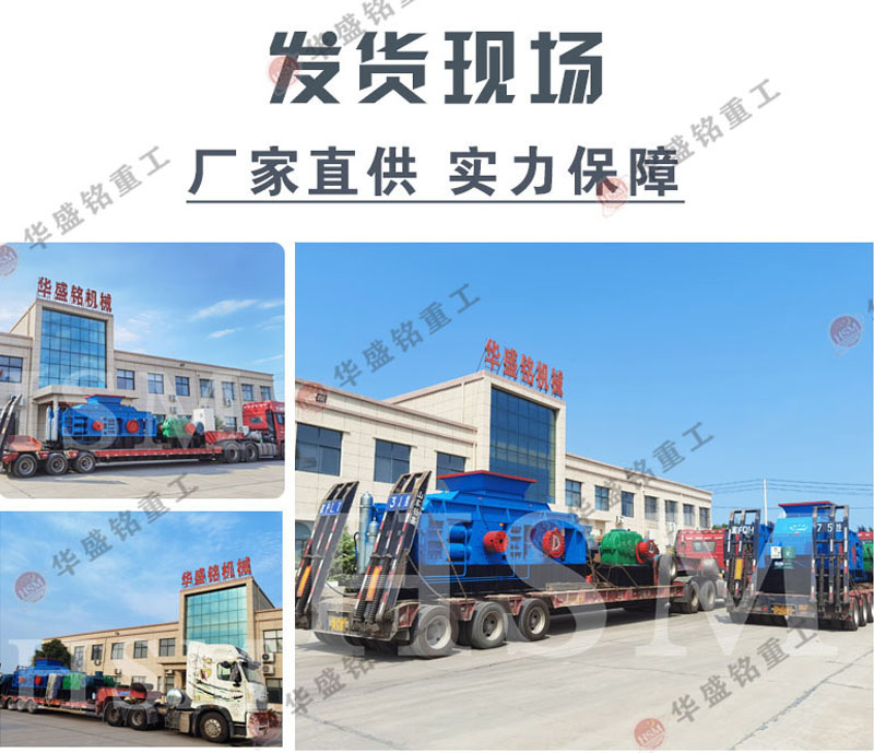 elͣC(j) ߵʯ^ô p݁k