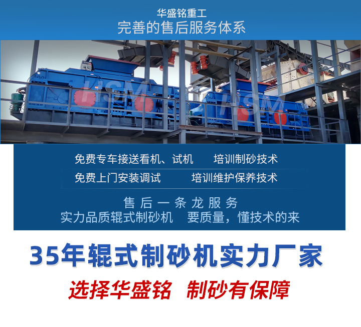 (dn)ĶC(j) p݁Y(ji)(gu)(wn)