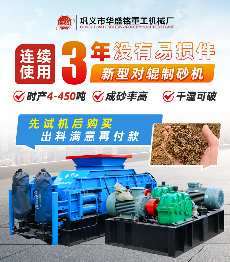 eҕ@(ji) S֧νY(ji)(gu) Q݁C