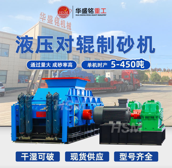 Ԅ(dng)׌C(j)ԓ(du)݁ɰC(j)F݁(f)λa(chn)ͣ