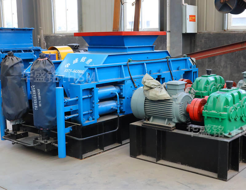 FVʯƵ80Ŀۣ@_1200x1000݁ɰC(j)