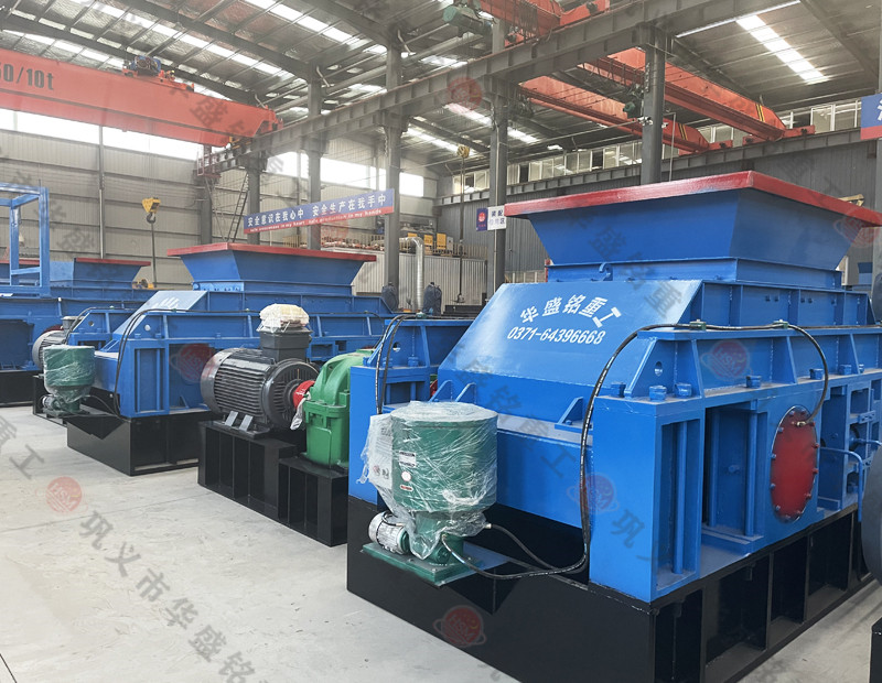 СƄʽ݁ɰCrɰS(q)p݁C