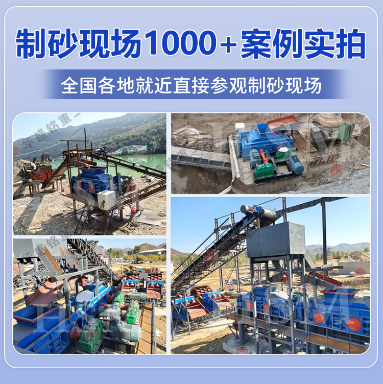 I(du)݁C(j)Aʢ㑌(du)݁C(j)ɝ Ͽ{(dio)