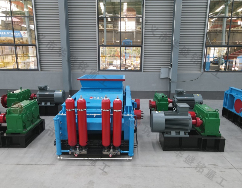 Kڸ݁Ccƅ^(q)e