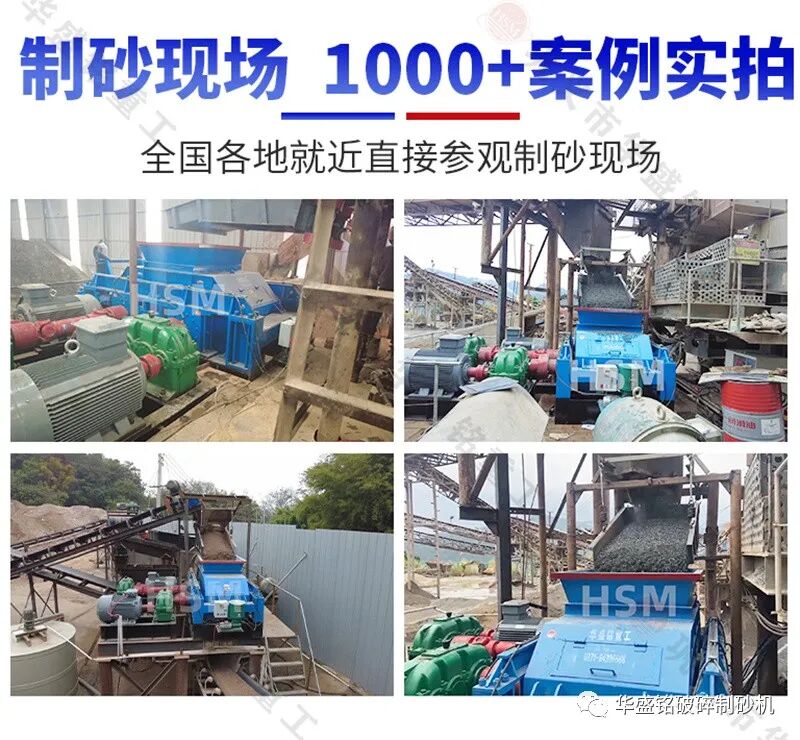 ݁CɝճϲCȫԄӔ(sh)Һϵy(tng)݁CǺ