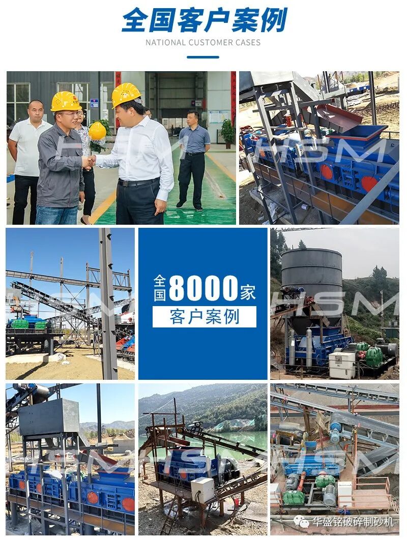 Aʢ㑌݁C|(zh)αti+ϡн݁ƤLS