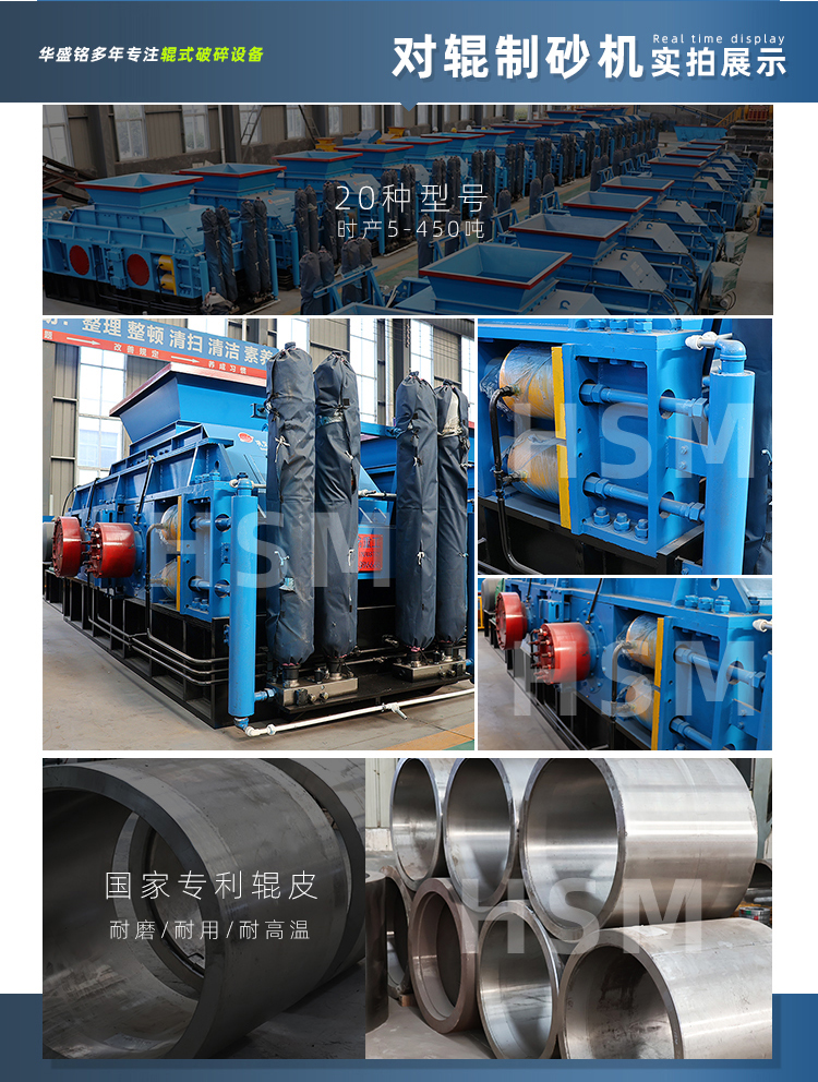 800x800Һ݁ɰCYVɰ24Сr\з(wn)