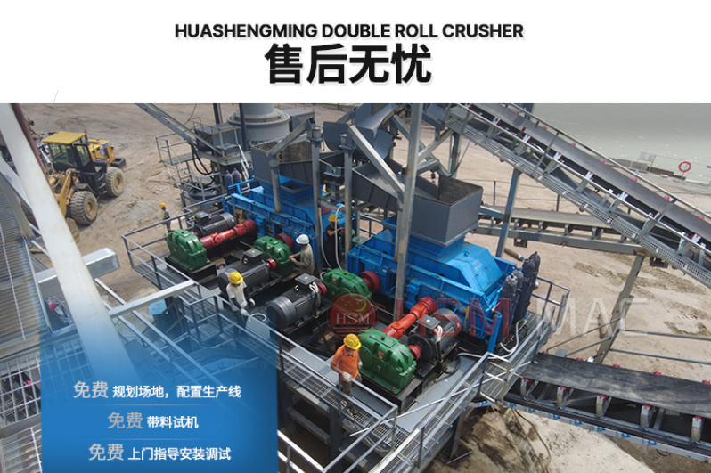 eٓQN^L(fng)ɰ/ˮÌ(du)݁C(j)ɰSÎ