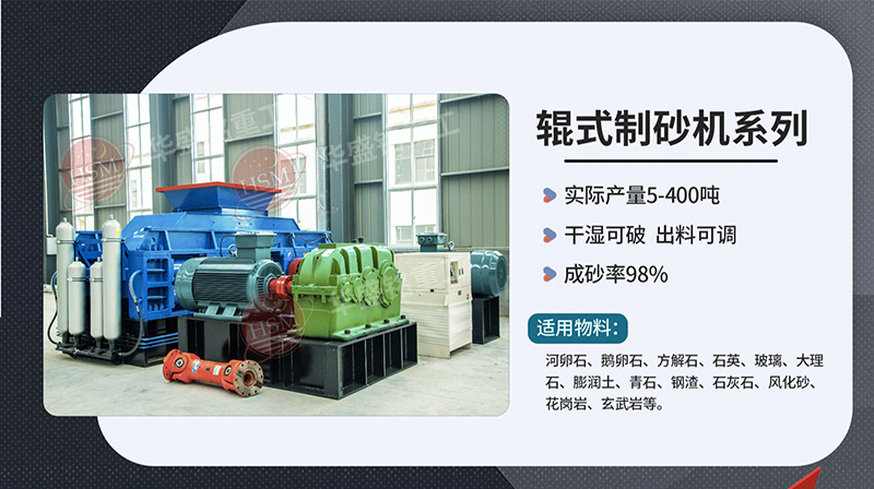 ʯɰķNɰC(j)͌(du)݁ɰC(j)r(ji)c(yu)(sh)ȫ