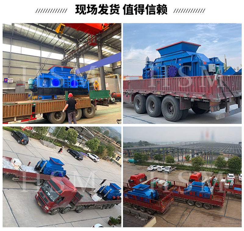 ʹÌ(du)݁ɰC(j)ӹZʯr(sh)a(chn)_(d)٣