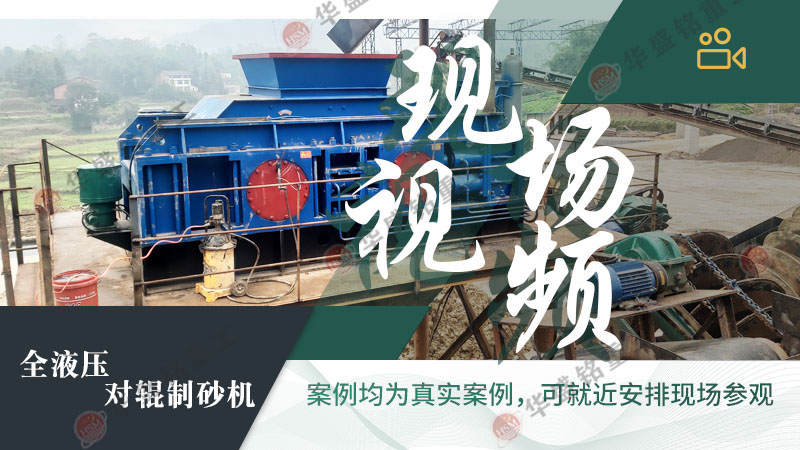 ɰSɰO(sh)䣺݁ɰC(j)